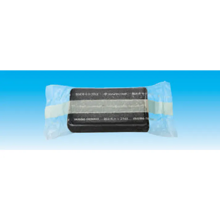 因幡電機産業 IPNX 耐火キャップ 熱膨張性耐熱シール 700g 00000890647【別送品】