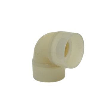 積水化学工業 セキスイ 透明ACドレン 90°エルボ 65 配管部材 透明ACドレン継手 00000892024(CDC) 塩ビ給水管 積水化学工業 セキスイ 透明ACドレン 90°エルボ 65 配管部材 透明ACドレン継手 00000892024(CDC) 塩ビ給水管