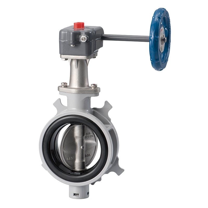 東洋バルヴ 10ALM-N-GUCE 125A 10ALM-N-GUCE 給水用アルミ製バタフライ弁 耐塩素EPDMシート ギア式 125A 配管部材 バタフラ 鋼管・支持金具 東洋バルヴ 10ALM-N-GUCE 125A 10ALM-N-GUCE 給水用アルミ製バタフライ弁 耐塩素EPDMシート ギア式 125A 配管部材 バタフラ 鋼管・支持金具