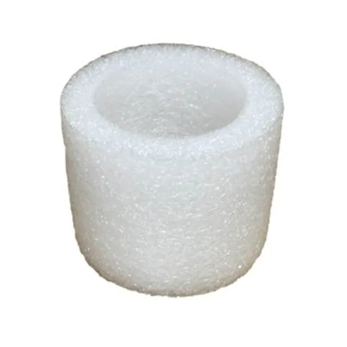 IVALUE IVL-EDHR-HON-S イージードレンホース用保温材 ソケット用 配管部材 イージードレンホース 00000896978【別送品】