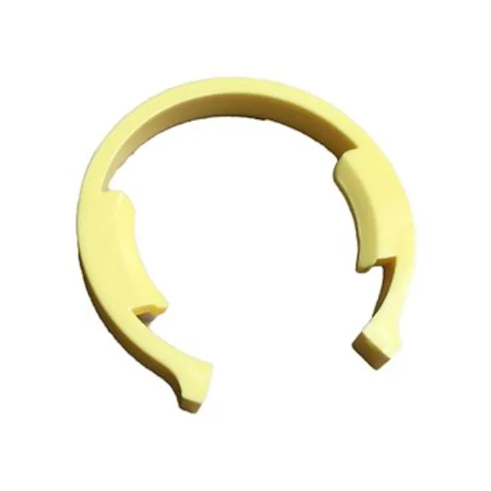 IVALUE IVL-EDHR-SNPR イージードレンホース用 スナップリング 配管部材 イージードレンホース 00000896979【別送品】