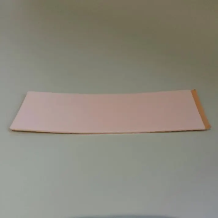 IVALUE IVL-EDHR-TP イージードレンホース 吊り部用 保護材 配管部材 イージードレンホース 00000896981【別送品】