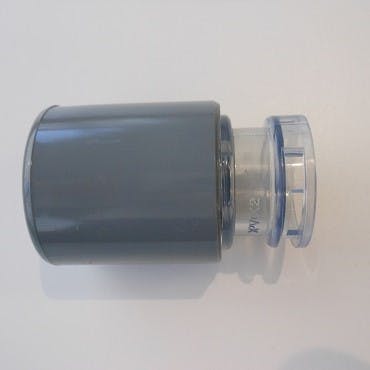 イシグロ IVALUE IVL-EDHR-SC イージードレンホース用 密閉キャップ 配管部材 イージードレンホース 00000896982(CDC) 塩ビ配水管 イシグロ IVALUE IVL-EDHR-SC イージードレンホース用 密閉キャップ 配管部材 イージードレンホース 00000896982(CDC) 塩ビ配水管