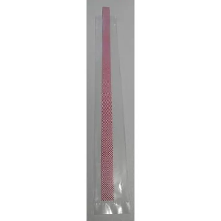 IVALUE IVL-EDHR-WRCT イージードレンホース用 漏水検知テープ 配管部材 イージードレンホース 00000896983【別送品】