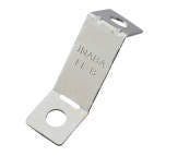 因幡電機産業 FL-VS-4 クロスロック 4分ボルト用キット (FL-V-4×8個