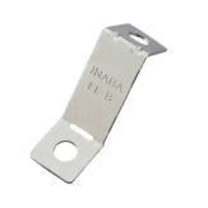 因幡電機産業 FL-B クロスロックBタイプ W3/8 W1/2 00000899837【別送品】