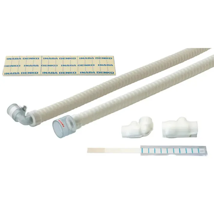 因幡電機産業 DSH-UP20E30S-07ドレンあげゾウ エルボ×ストレート 20×30 ホース700mm 空調部材 ドレン管室内用ドレンホースアクセサリ 00000908787【別送品】