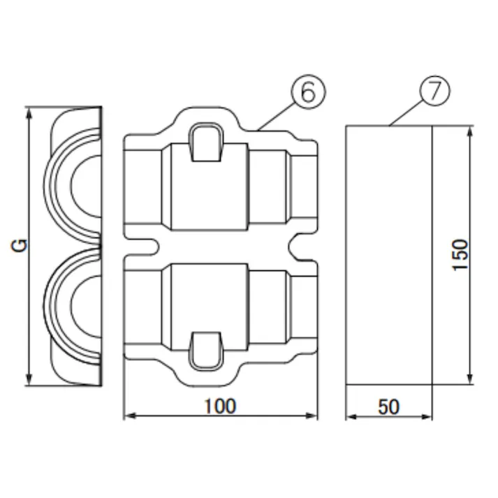 因幡電機産業 DSH-UP20E30S-07ドレンあげゾウ エルボ×ストレート 20×30 ホース700mm 空調部材 ドレン管室内用ドレンホースアクセサリ 00000908787【別送品】