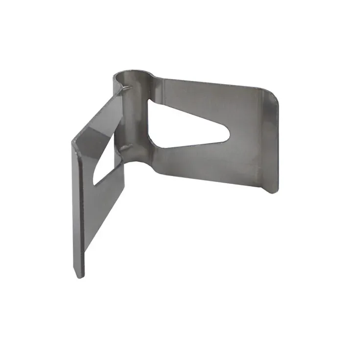 因幡電機産業 ZB-VF 全ねじ直交金具 00000919731【別送品】