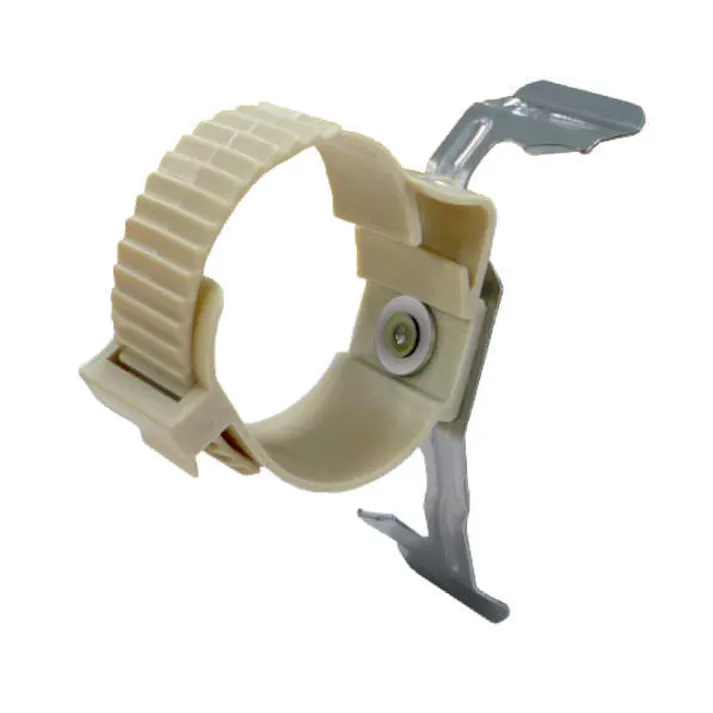 因幡電機産業 ZB-HSB 配管支持部材 00000919732【別送品】