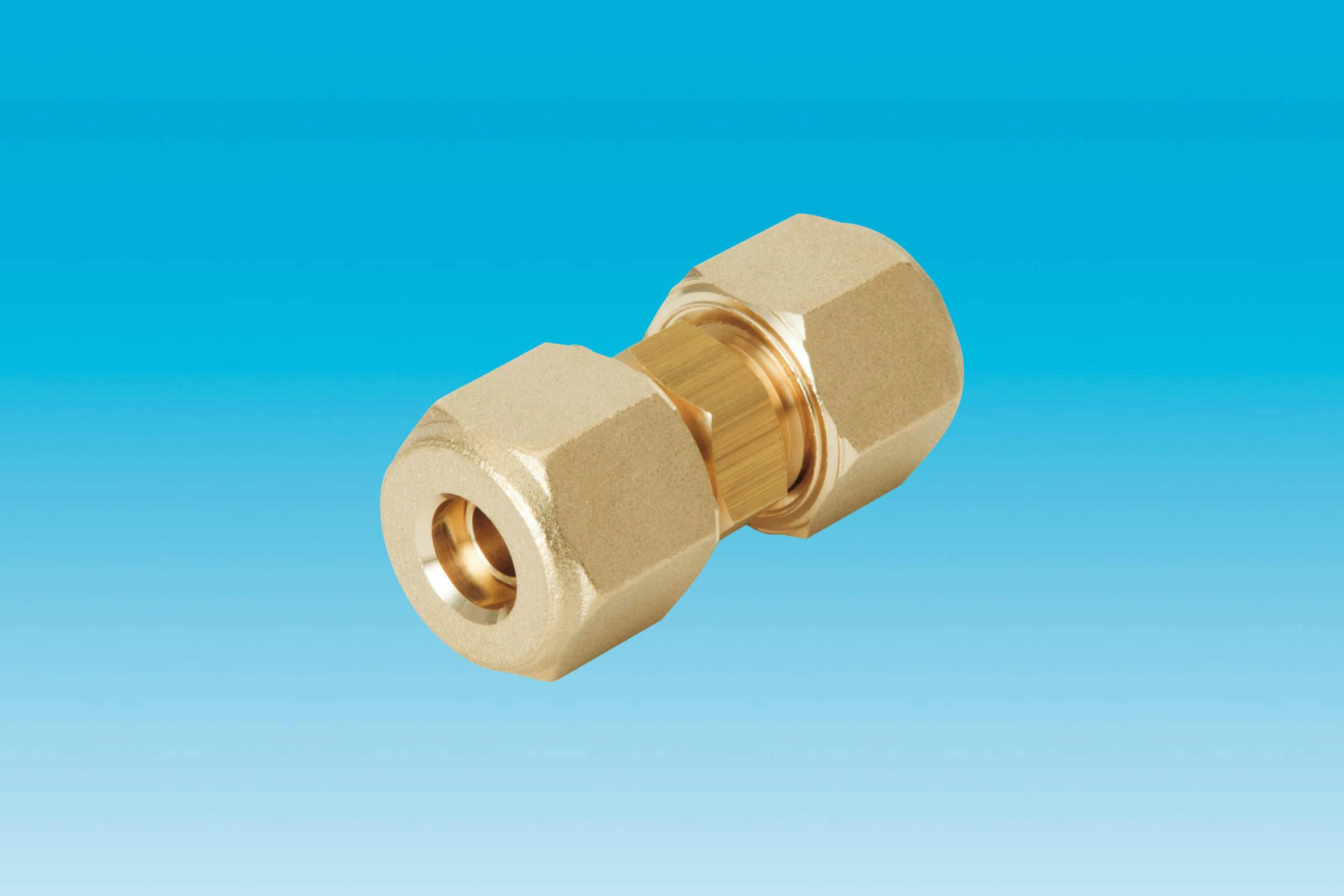 因幡電機産業 FUN-4B 12.7 FUN-4B フレアユニオンナット付 12.7 空調部材 給水システム ロングフレキシリーズ 00000919743(CD エアコンパーツ・工事用部材 因幡電機産業 FUN-4B 12.7 FUN-4B フレアユニオンナット付 12.7 空調部材 給水システム ロングフレキシリーズ 00000919743(CD エアコンパーツ・工事用部材