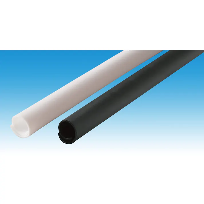 因幡電機産業 BC3-W 吊りボルト用化粧カバー 00000942685【別送品】