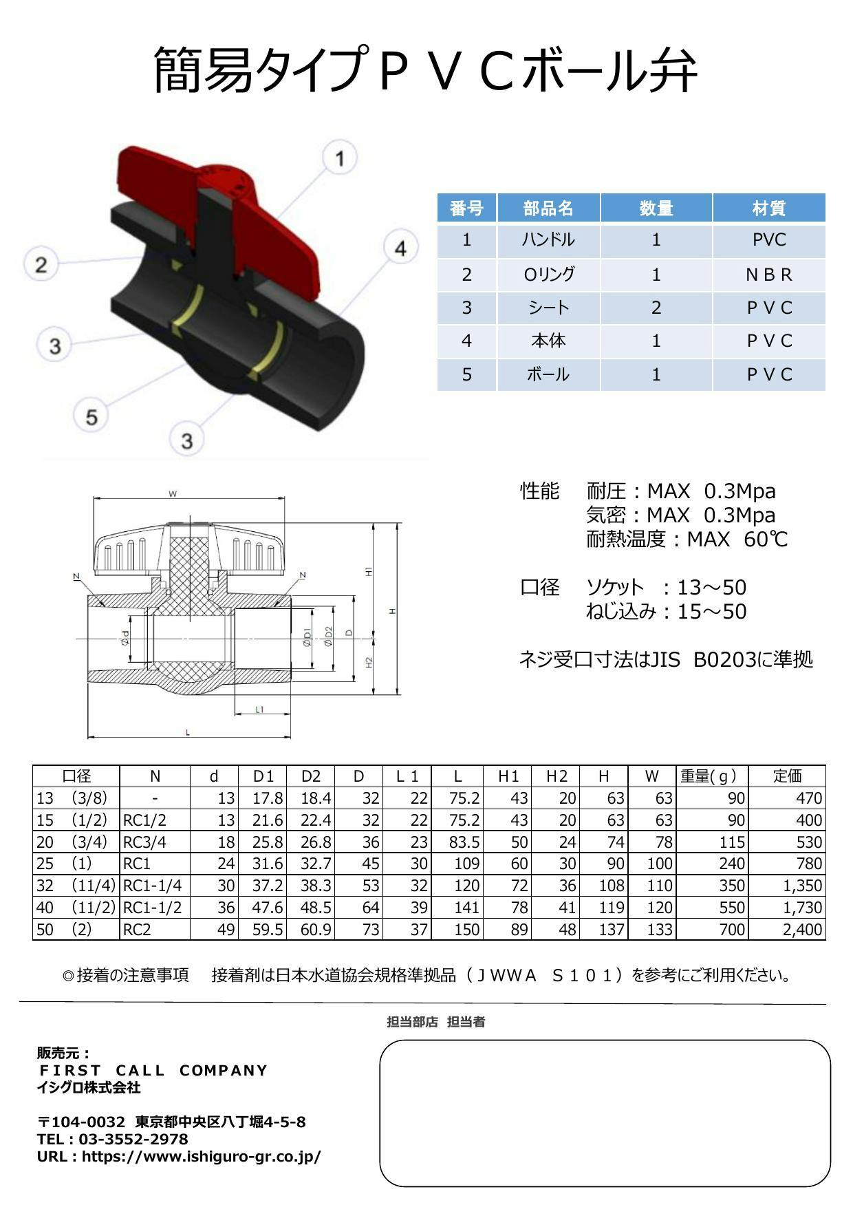 送料込み！ボール120個程度 パワーボール（ケーブル中間送り機）｜商品情報一覧｜建設機械