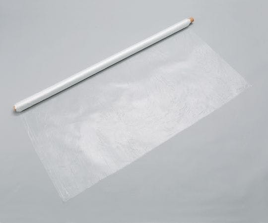 イシグロ 塗装用養生コロナシート 0.01mm HDPE シングル 1800MMX200M 配管支持金具類 配管副資材 00000947477(CDC) 鋼管・支持金具 イシグロ 塗装用養生コロナシート 0.01mm HDPE シングル 1800MMX200M 配管支持金具類 配管副資材 00000947477(CDC) 鋼管・支持金具
