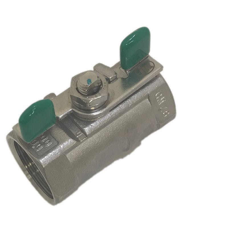 IVALUE ISBTMW SCS14�{�[���� ���n���h�� �˂����� 15A �z�Ǖ��� �X�e�����X�l�W�{�[���� 00001103202 �|�ǁE�x������