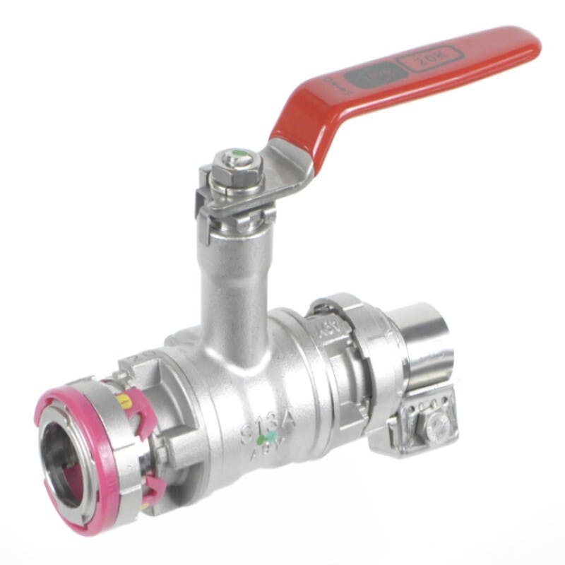 東洋バルヴ UXB-KKJ 50 UXB-KKJ KKベスト ステンレス製ボールバルブ 50 配管部材 ステンレス KKベスト付バルブ(UTKタイプ) 0000 鋼管・支持金具 東洋バルヴ UXB-KKJ 50 UXB-KKJ KKベスト ステンレス製ボールバルブ 50 配管部材 ステンレス KKベスト付バルブ(UTKタイプ) 0000 鋼管・支持金具