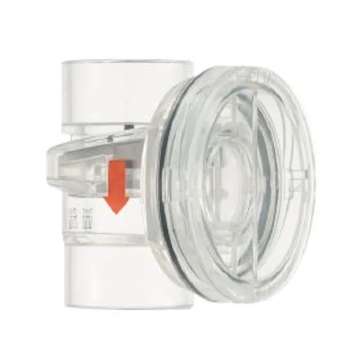 IVALUE イージートラップ ドレン排水用自封式トラップ(縦引・横引兼用) 20-25-30 配管部材 イージートラップ/エアシールテスター 00001160060【別送品】