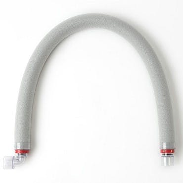 イシグロ IVALUE ロックリング付 イージードレンホース 25Aエルボ 25Aソケット 700L 配管部材 イージードレンホース 00001167231( 塩ビ配水管 イシグロ IVALUE ロックリング付 イージードレンホース 25Aエルボ 25Aソケット 700L 配管部材 イージードレンホース 00001167231( 塩ビ配水管