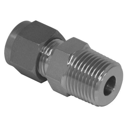 イハラサイエンス MDCT10M-R6SS オスコネクター 10MMODxR3/8 (262773) 配管部材 ダブルフェルールタイプ チューブ継手 ミリ 00 鋼管・支持金具 イハラサイエンス MDCT10M-R6SS オスコネクター 10MMODxR3/8 (262773) 配管部材 ダブルフェルールタイプ チューブ継手 ミリ 00 鋼管・支持金具