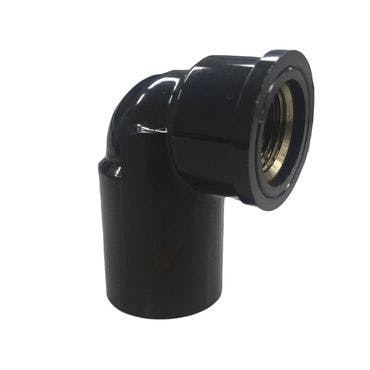 IVALUE IVL-HI-WL HI TSCT[g G{ 25 zǕ HI-TSCT[gp 00001184100 |ǁEx