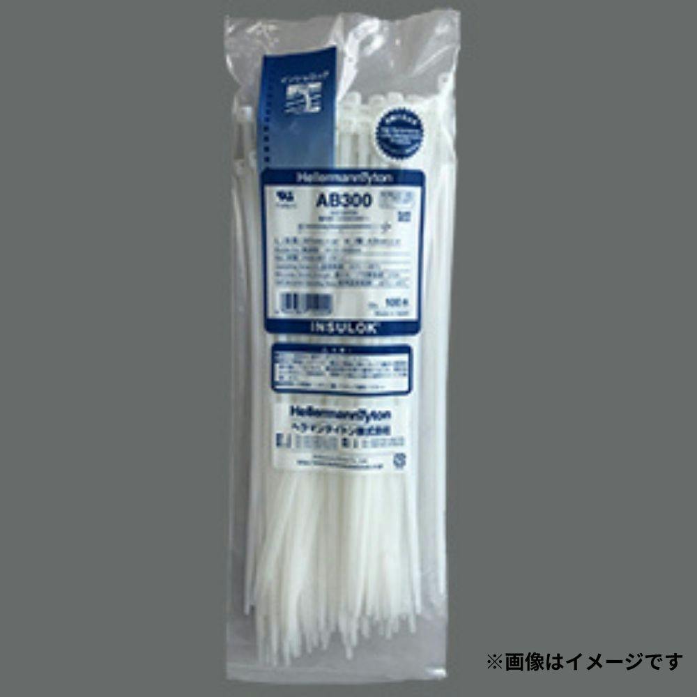 �w���}���^�C�g�� AB150 AB�^�C 3.5×152mm �����p 100�{�� �����F 00000916993 �|�ǁE�x������