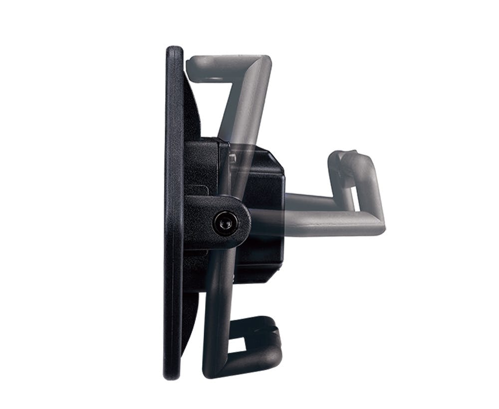 テイクナウ 塗装 調色 検査作業向け 2000ルーメン 11.1V 充電式 五光色