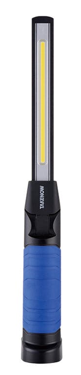 TAKENOW テイクナウ 充電式LEDハンドライト WL3001 000015000008 作業灯 TAKENOW テイクナウ 充電式LEDハンドライト WL3001 000015000008 作業灯