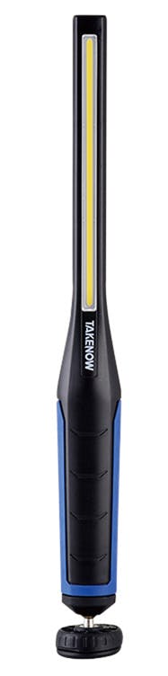 TAKENOW テイクナウ 充電式LEDハンドライト WL3020 000015000009 作業灯 TAKENOW テイクナウ 充電式LEDハンドライト WL3020 000015000009 作業灯