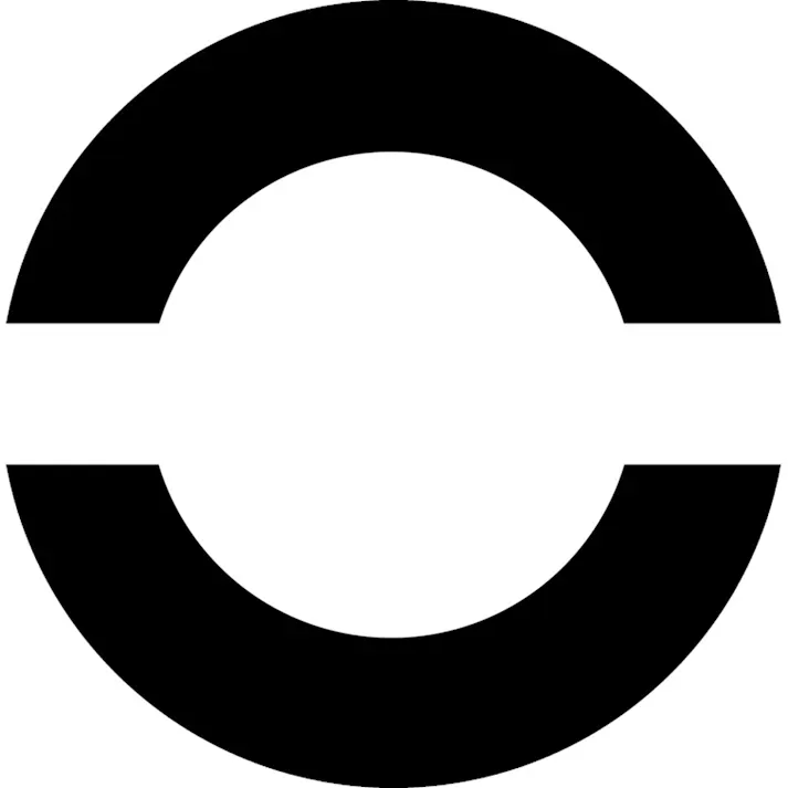 ピービースイスツールズ クラシックハンドル 丸ナットドライバー 刃先厚0.3mm 全長125mm 196.1-50 ナット回し グリップドライバー 精密ドライバー 501056001【別送品】