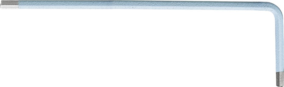 PB SWISS TOOLS ピービースイスツールズ レインボーシリーズ 六角棒レンチ L型 1.5mm LG (水色) 210.1.5LG 0005011 レンチ PB SWISS TOOLS ピービースイスツールズ レインボーシリーズ 六角棒レンチ L型 1.5mm LG (水色) 210.1.5LG 0005011 レンチ
