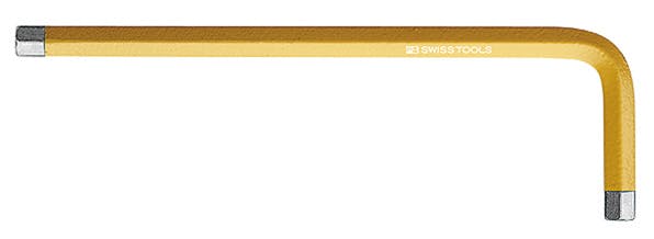 PB SWISS TOOLS s[r[XCXc[Y C{[V[Y Zp_` L^ 4mm YE () 210.4YE 000501100440 `