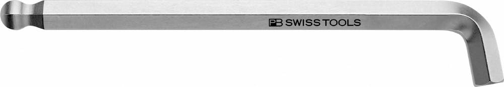PB SWISS TOOLS ピービースイスツールズ ショートヘッドボール付六角棒レンチ L型 8mm 2212.8 000501103081 (CDC) レンチ PB SWISS TOOLS ピービースイスツールズ ショートヘッドボール付六角棒レンチ L型 8mm 2212.8 000501103081 (CDC) レンチ