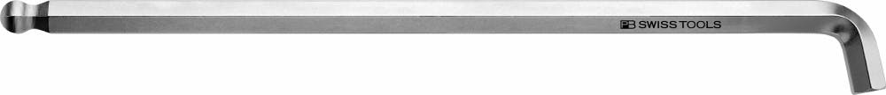 PB SWISS TOOLS s[r[XCXc[Y V[gwbh^Cv {[tOZp_` L^ 2.5mm 2212.L2.5 0005011 `