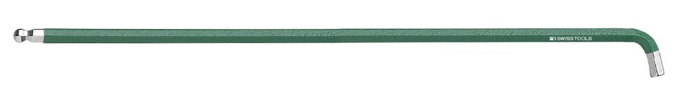 PB SWISS TOOLS ピービースイスツールズ レインボーシリーズ ショートヘッドタイプ ボール付六角棒レンチ L型 2mm GR (緑) 2212. レンチ PB SWISS TOOLS ピービースイスツールズ レインボーシリーズ ショートヘッドタイプ ボール付六角棒レンチ L型 2mm GR (緑) 2212. レンチ