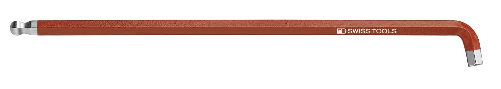 �s�[�r�[�X�C�X�c�[���Y ���C���{�[�V���[�Y �V���[�g�w�b�h�^�C�v �{�[���t �Z�p�_�����` L�^ 6mm RE (��) 2212.L6RE �V���[�g�w�b�h L�^�� �����`