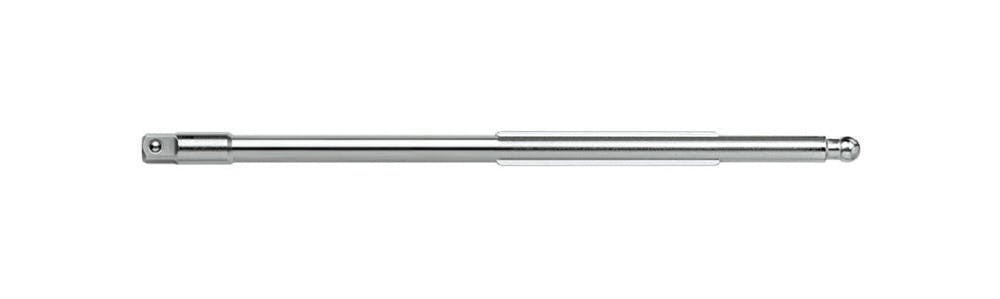 PB SWISS TOOLS ピービースイスツールズ 215ドライバーブレードシリーズ 1/4SQ差込用 差替式ソケットアダプターブレード 全長140mm ドライバービット PB SWISS TOOLS ピービースイスツールズ 215ドライバーブレードシリーズ 1/4SQ差込用 差替式ソケットアダプターブレード 全長140mm ドライバービット