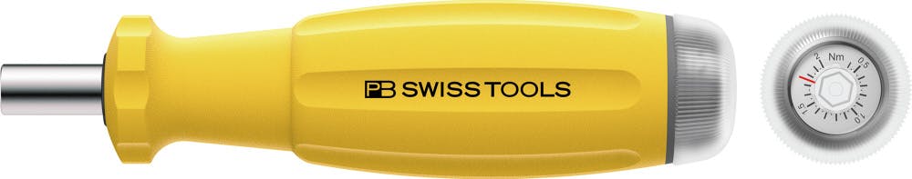 PB SWISS TOOLS ピービースイスツールズ スイスグリップ ESD対応 C6・E6ドライバービット用 トルクドライバー メカトルク トルク設定範囲 ドライバー PB SWISS TOOLS ピービースイスツールズ スイスグリップ ESD対応 C6・E6ドライバービット用 トルクドライバー メカトルク トルク設定範囲 ドライバー