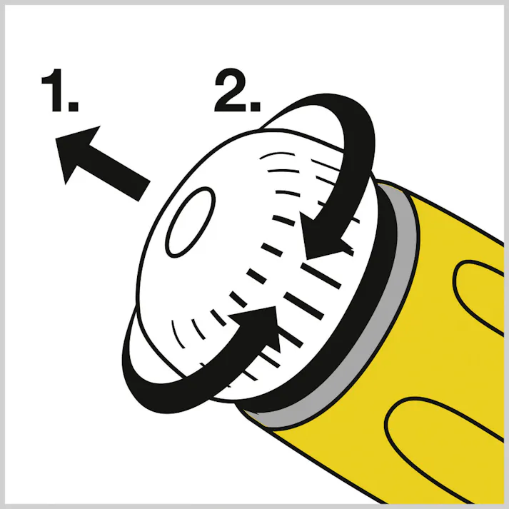 ピービースイスツールズ スイスグリップ ESD対応 53ドライバーブレード付トルクドライバーセット メカトルク ケース付 トルク設定範囲(Nm)0.1-0.5 8316..SETA1ESD トルクドライバー ドライバービット トルク 501111321【別送品】