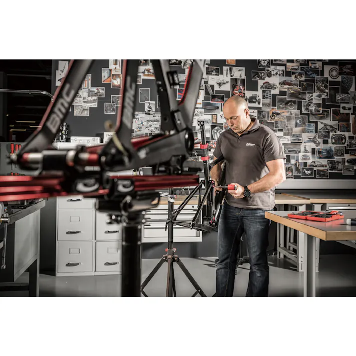 ピービースイスツールズ 14点組 レバーグリップ C6ドライバービット付トルクドライバーセット ケース付 トルク設定範囲(Nm)3.2-16.0 8326.SETB1 トルクドライバー ドライバーセット 高トルク 501111932【別送品】