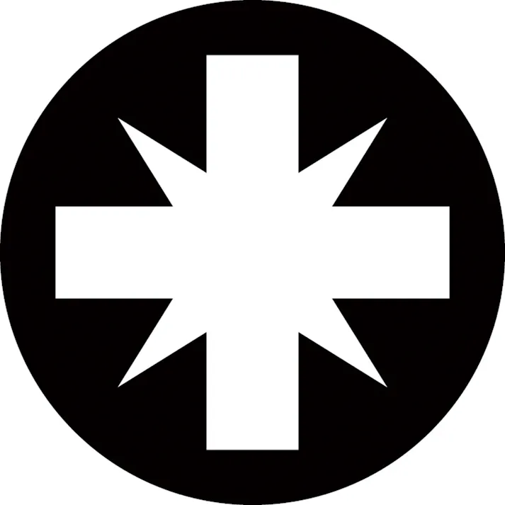 ピービースイスツールズ 6本組 クラシックハンドル マイナス・ポジドライバーセット ホルダー付 1mm 245 マイナスドライバー ドライバーセット 高トルク 501126014【別送品】