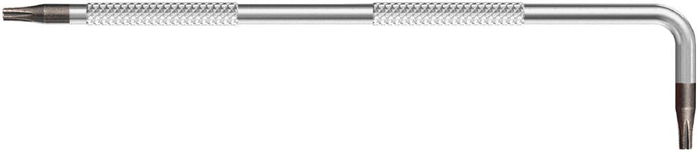 PB SWISS TOOLS ピービースイスツールズ セーフティレンチシリーズ ローレット入 L型ヘクスローブレンチ T6 3411.6 000501162 レンチ PB SWISS TOOLS ピービースイスツールズ セーフティレンチシリーズ ローレット入 L型ヘクスローブレンチ T6 3411.6 000501162 レンチ