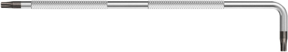 PB SWISS TOOLS ピービースイスツールズ セーフティレンチシリーズ ローレット入 L型ヘクスローブレンチ T9 3411.9 000501162 レンチ PB SWISS TOOLS ピービースイスツールズ セーフティレンチシリーズ ローレット入 L型ヘクスローブレンチ T9 3411.9 000501162 レンチ