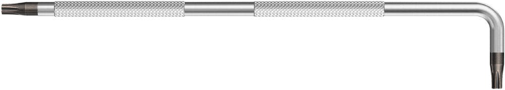 PB SWISS TOOLS ピービースイスツールズ セーフティレンチシリーズ ローレット入 L型ヘクスローブレンチ T10 3411.10 0005011 レンチ PB SWISS TOOLS ピービースイスツールズ セーフティレンチシリーズ ローレット入 L型ヘクスローブレンチ T10 3411.10 0005011 レンチ