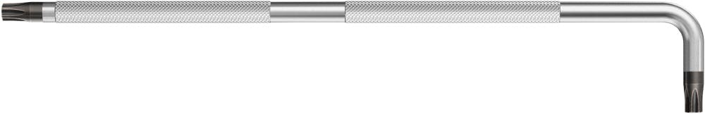 PB SWISS TOOLS ピービースイスツールズ セーフティレンチシリーズ ローレット入 L型ヘクスローブレンチ T25 3411.25 0005011 レンチ PB SWISS TOOLS ピービースイスツールズ セーフティレンチシリーズ ローレット入 L型ヘクスローブレンチ T25 3411.25 0005011 レンチ