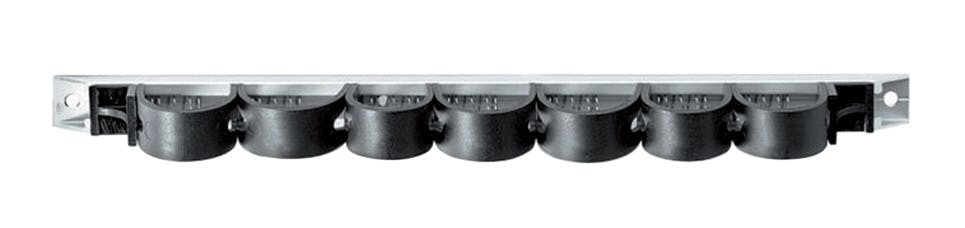 PB SWISS TOOLS ピービースイスツールズ ドライバー用ホルダー Sサイズ パッケージ入 ドライバー最大4本収納可能 全長230mm 505.SC 工具差し・収納用品 PB SWISS TOOLS ピービースイスツールズ ドライバー用ホルダー Sサイズ パッケージ入 ドライバー最大4本収納可能 全長230mm 505.SC 工具差し・収納用品