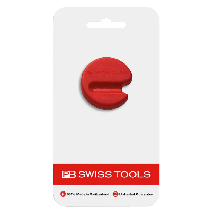 PB SWISS TOOLS ピービースイスツールズ 磁力着脱 マグネタイザー パッケージ入 500.CN 000501167501 (CDC)【ネット注文限定・別送品】