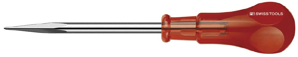 PB SWISS TOOLS ピービースイスツールズ 突き錐 リーマー 全長200mm 650.110 000501188110 (CDC) リベット・ハトメ PB SWISS TOOLS ピービースイスツールズ 突き錐 リーマー 全長200mm 650.110 000501188110 (CDC) リベット・ハトメ