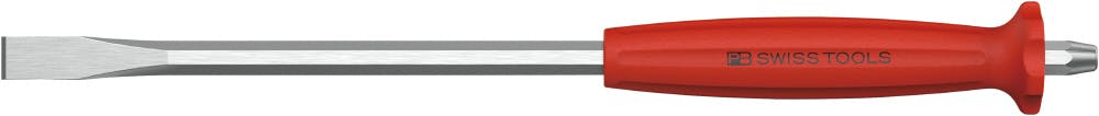 PB SWISS TOOLS ピービースイスツールズ 電工用平タガネ グリップ付 刃先幅12mm 胴サイズ10mm 全長250mm 820.HG5 0005 リベット・ハトメ PB SWISS TOOLS ピービースイスツールズ 電工用平タガネ グリップ付 刃先幅12mm 胴サイズ10mm 全長250mm 820.HG5 0005 リベット・ハトメ