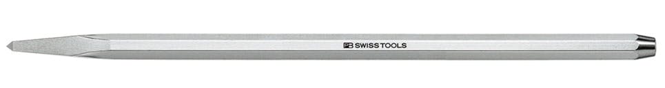 PB SWISS TOOLS ピービースイスツールズ 電工用チスタガネ 胴サイズ6.5mm 全長200mm 825.1 000501316001 (CDC) リベット・ハトメ PB SWISS TOOLS ピービースイスツールズ 電工用チスタガネ 胴サイズ6.5mm 全長200mm 825.1 000501316001 (CDC) リベット・ハトメ