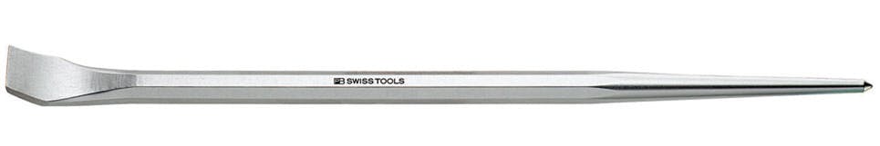 PB SWISS TOOLS ピービースイスツールズ バール 刃先幅28mm 全長500mm 830 000501318030 リベット・ハトメ PB SWISS TOOLS ピービースイスツールズ バール 刃先幅28mm 全長500mm 830 000501318030 リベット・ハトメ